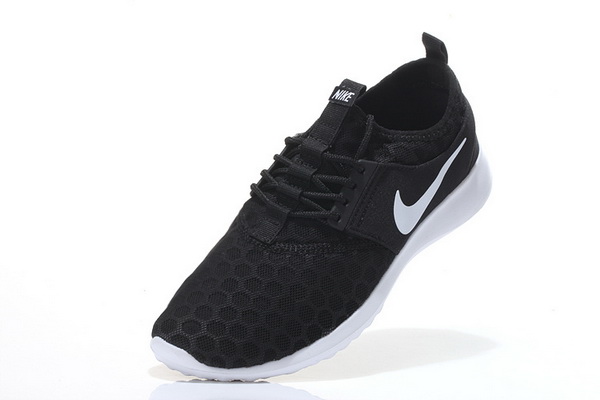 NIKE Roshe Run IV Men-006