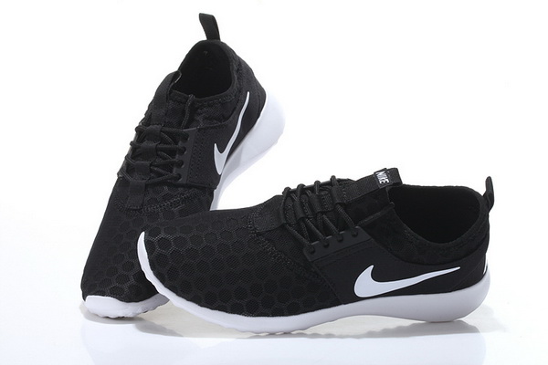 NIKE Roshe Run IV Men-006