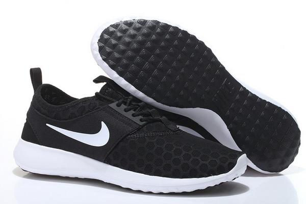 NIKE Roshe Run IV Men-006