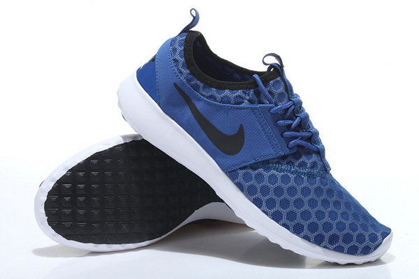 NIKE Roshe Run IV Men-007