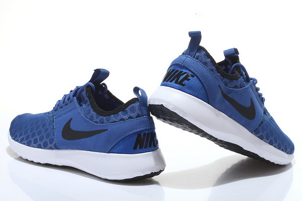 NIKE Roshe Run IV Men-007