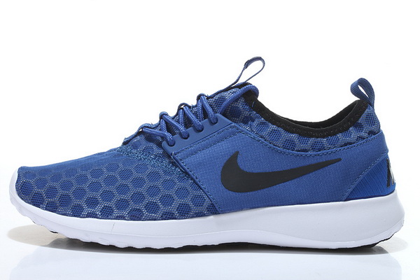 NIKE Roshe Run IV Men-007