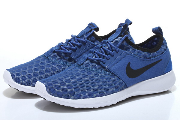 NIKE Roshe Run IV Men-007