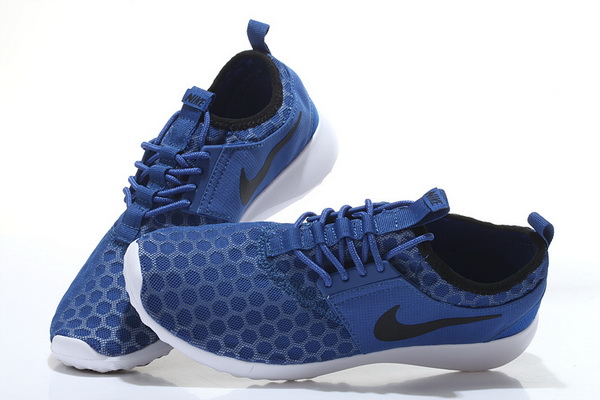 NIKE Roshe Run IV Men-007