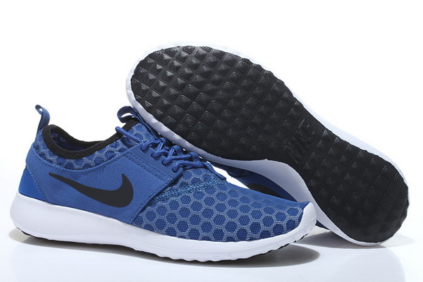 NIKE Roshe Run IV Men-007