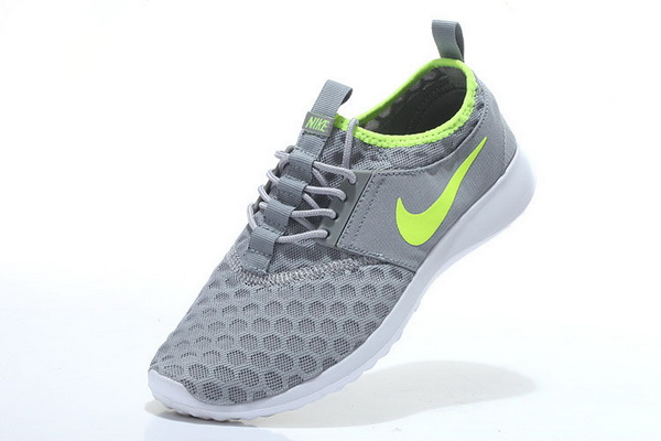 NIKE Roshe Run IV Men-008