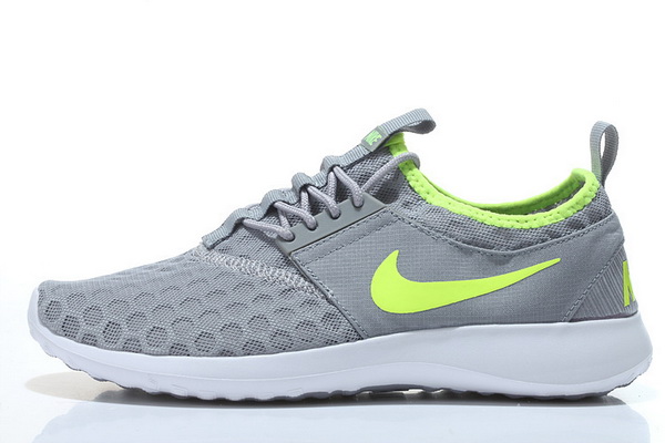 NIKE Roshe Run IV Men-008