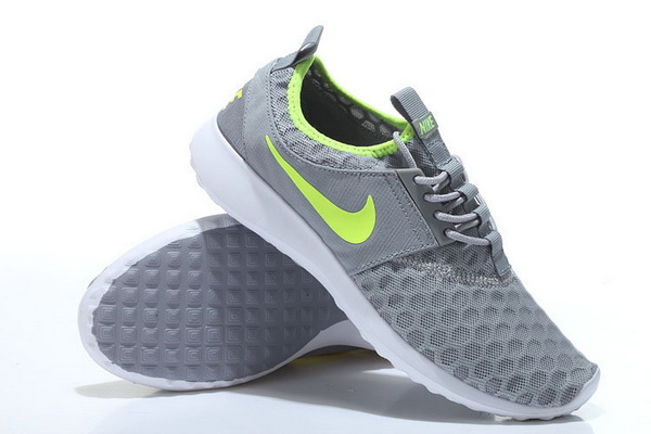 NIKE Roshe Run IV Men-008