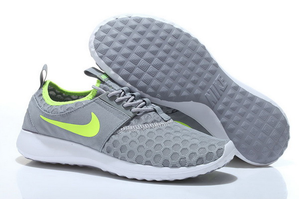 NIKE Roshe Run IV Men-008