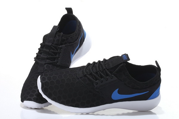 NIKE Roshe Run IV Men-009