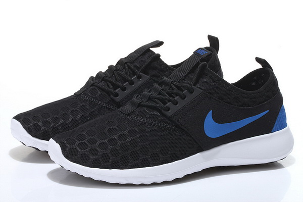 NIKE Roshe Run IV Men-009