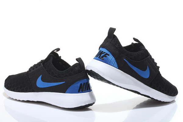 NIKE Roshe Run IV Men-009