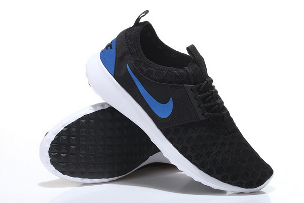 NIKE Roshe Run IV Men-009