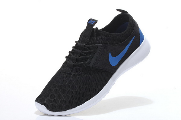 NIKE Roshe Run IV Men-009