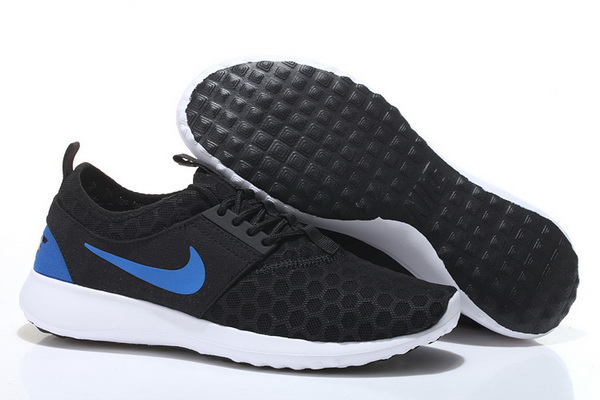 NIKE Roshe Run IV Men-009