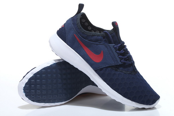 NIKE Roshe Run IV Men-010