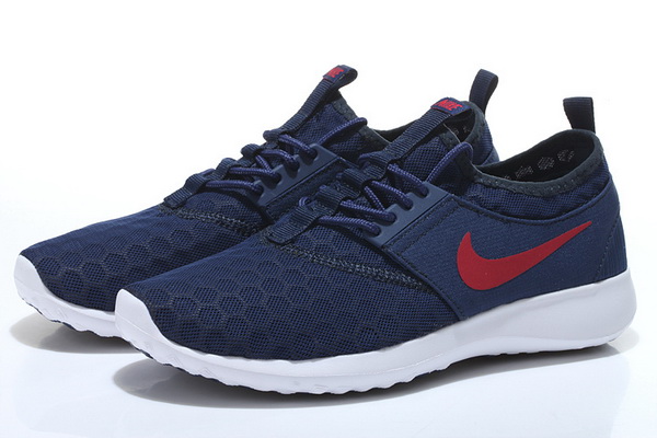 NIKE Roshe Run IV Men-010