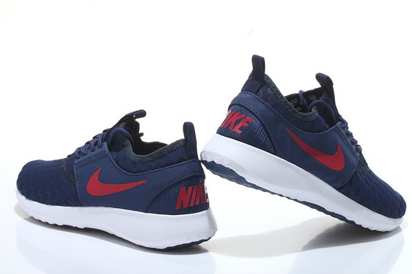 NIKE Roshe Run IV Men-010