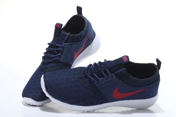 NIKE Roshe Run IV Men-010