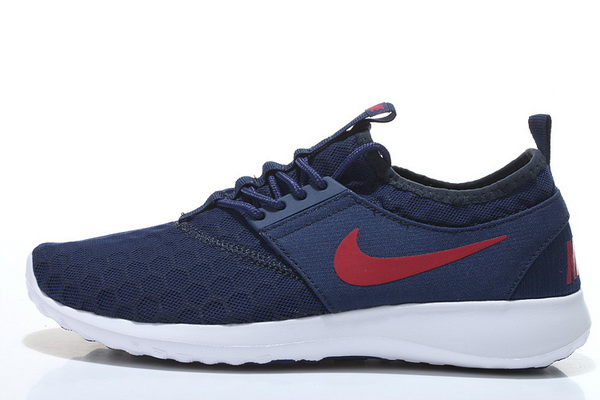 NIKE Roshe Run IV Men-010