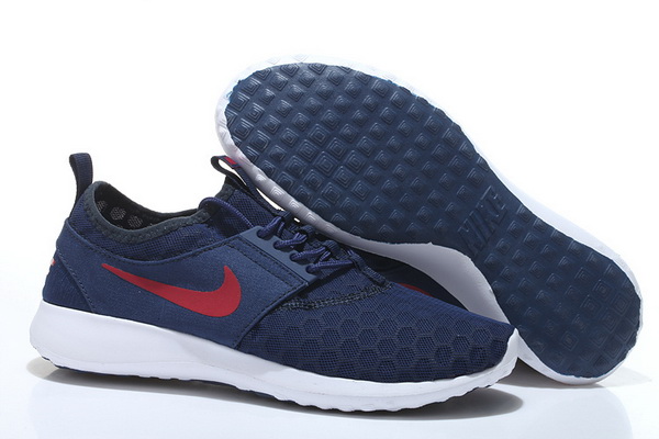 NIKE Roshe Run IV Men-010