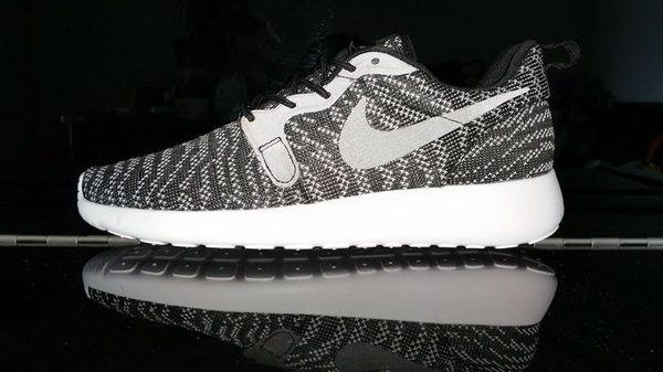 NIKE Roshe Run KJCRD Men-003