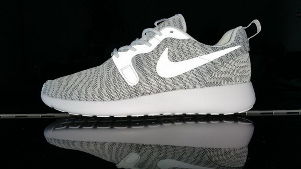 NIKE Roshe Run KJCRD Men-005