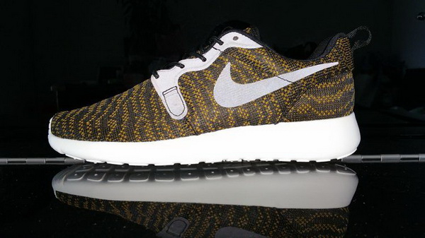 NIKE Roshe Run KJCRD Men-006