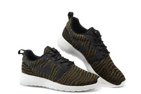 NIKE Roshe Run KJCRD Men-006