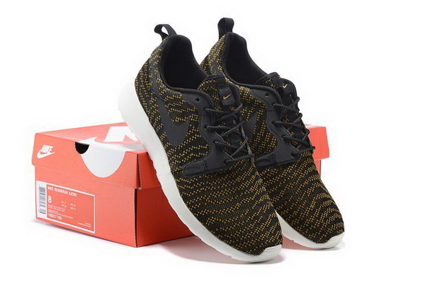 NIKE Roshe Run KJCRD Men-006