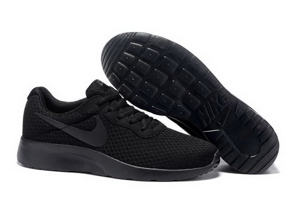 NIKE Roshe Run Tanjun Men-001