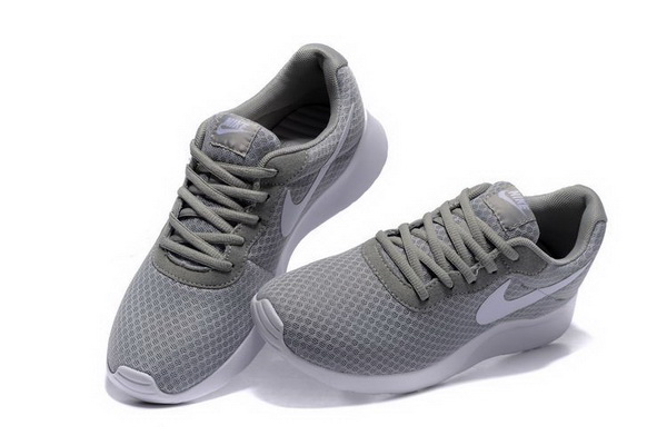 NIKE Roshe Run Tanjun Men-002