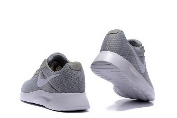 NIKE Roshe Run Tanjun Men-002