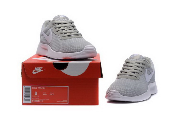 NIKE Roshe Run Tanjun Men-002