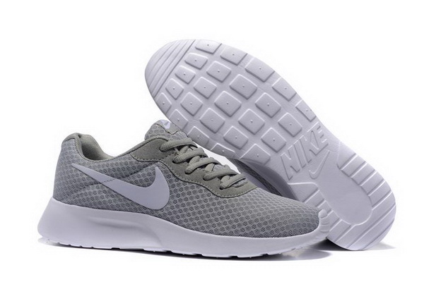 NIKE Roshe Run Tanjun Men-002