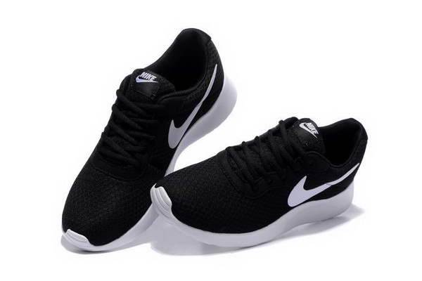 NIKE Roshe Run Tanjun Men-003