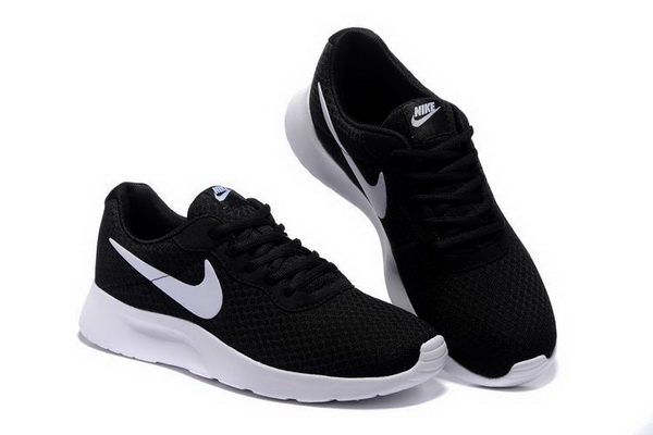 NIKE Roshe Run Tanjun Men-003