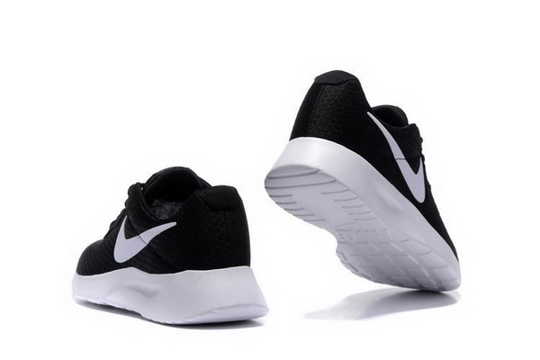 NIKE Roshe Run Tanjun Men-003