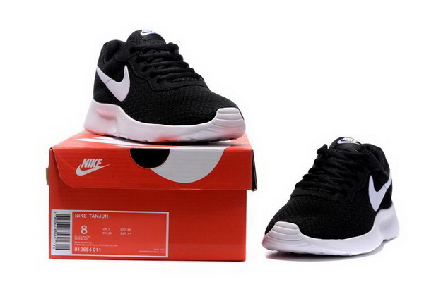 NIKE Roshe Run Tanjun Men-003