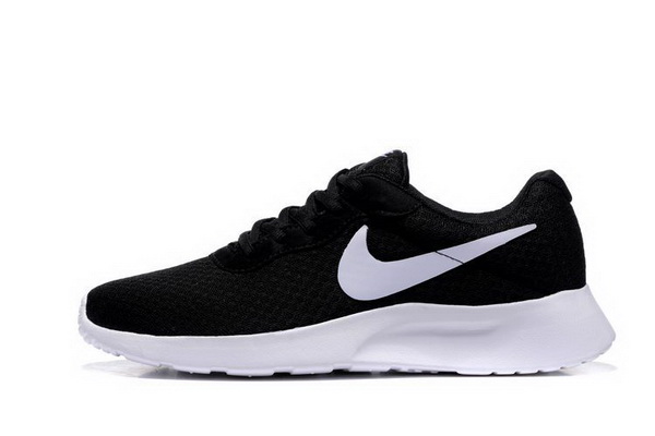 NIKE Roshe Run Tanjun Men-003