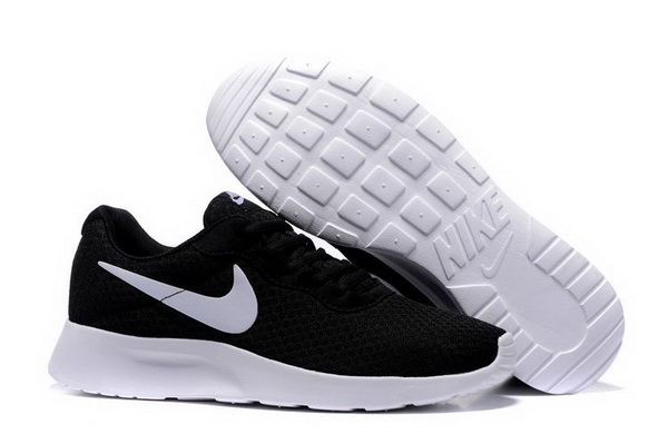 NIKE Roshe Run Tanjun Men-003