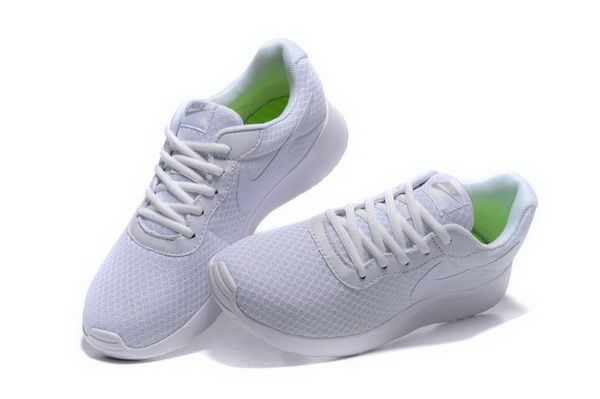 NIKE Roshe Run Tanjun Men-004