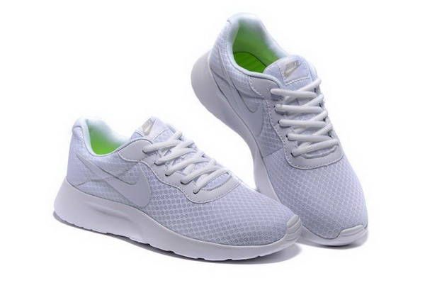 NIKE Roshe Run Tanjun Men-004