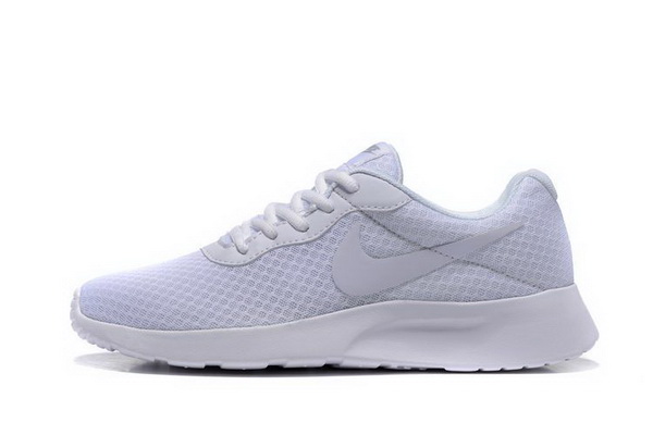 NIKE Roshe Run Tanjun Men-004