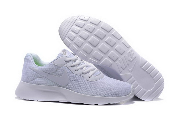 NIKE Roshe Run Tanjun Men-004