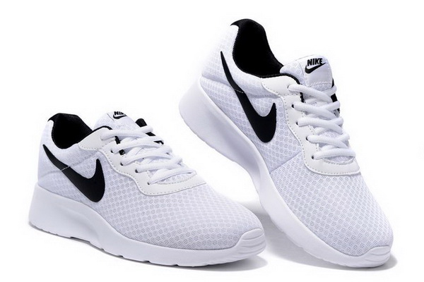 NIKE Roshe Run Tanjun Men-005