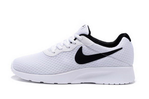 NIKE Roshe Run Tanjun Men-005