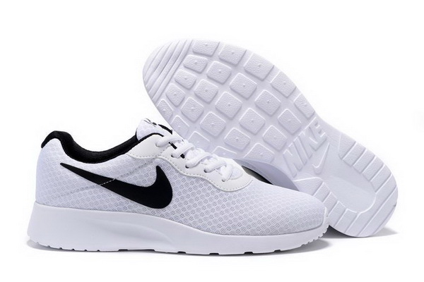 NIKE Roshe Run Tanjun Men-005