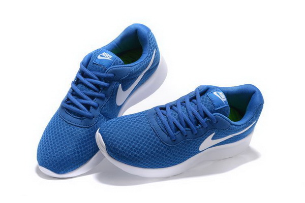 NIKE Roshe Run Tanjun Men-006