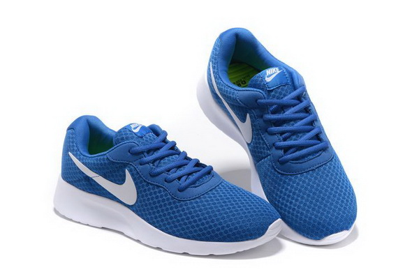 NIKE Roshe Run Tanjun Men-006